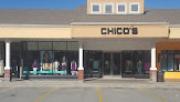 Chico's in Ut