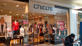 Chico's in Me