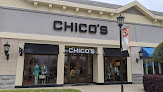Chico's in Ms