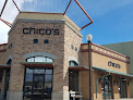 Chico's in Mt