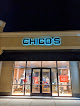 Chico's in Mt