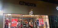 Chico's Off The Rack in Az