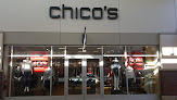 Chico's Off The Rack in Mn