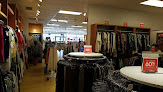 Chico's Off The Rack in Mn 