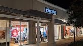 Chico's Off The Rack in Ms