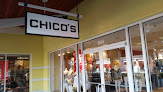 Chico's Off The Rack in Ms