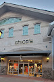 Chico's Off The Rack in Nh