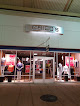 Chico's Off The Rack in Nj