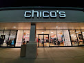 Chico's Off The Rack in Nj