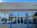 Chico's Off The Rack in Nc