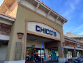 Chico's Off The Rack in Or