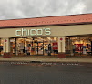 Chico's Off The Rack in Pa
