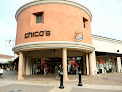 Chico's Off The Rack in Ca