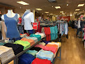 Chico's Off The Rack in De