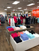 Chico's Off The Rack in Ks