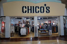 Chico's Off The Rack in Az