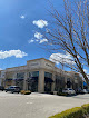 Chico's in Id