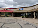 Chisholm Trail Center in Ks