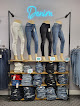 Christy Mac's Boutique in Wi