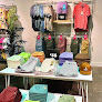 Chubbies Outlet (Las Vegas) in Nv