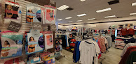 Citadel Outlets in Ca