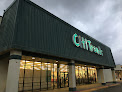 Citi Trends in La