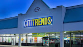 Citi Trends in Ia