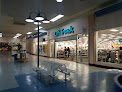Citi Trends in Al