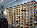 City Gear in Tn