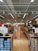 Clarks Bostonian Outlet in Puerto Rico