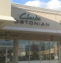 Clarks Bostonian Outlet in Wi