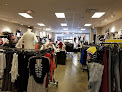 Clarksburg Premium Outlets in Md