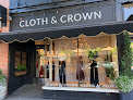 Cloth & Crown in Mt