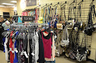 Clothes Mentor Brookfield, Wi in Wi