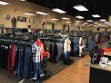 Clothes Mentor Edmond, Ok in Ok