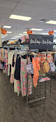 Clothes Mentor Ellisville, Mo in Mo