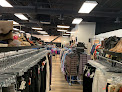 Clothes Mentor Fargo, Nd in Nd