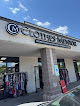 Clothes Mentor Lees Summit, Mo in Mo