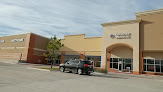 Clothes Mentor Oklahoma City, Ok in Ok