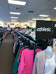 Clothes Mentor Rapid City, Sd in Sd