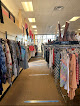 Clothes Mentor South Windsor, Ct in Ct