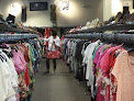 Clothes Mentor Springfield, Pa in Pa