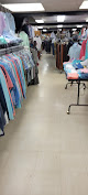 Clothier in Pa