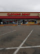 Clothing Depot in Az