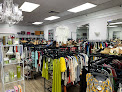 Clothing Loft in La