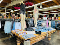 Clothing Outlet in Ca