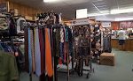 Clothing World Outdoor Outfitters