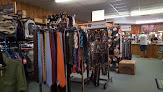 Clothing World Outdoor Outfitters in Sc