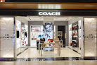 Coach - Lotte Duty Free Guam Airport in Guam