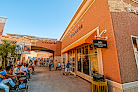 Coach Outlet in Fl
